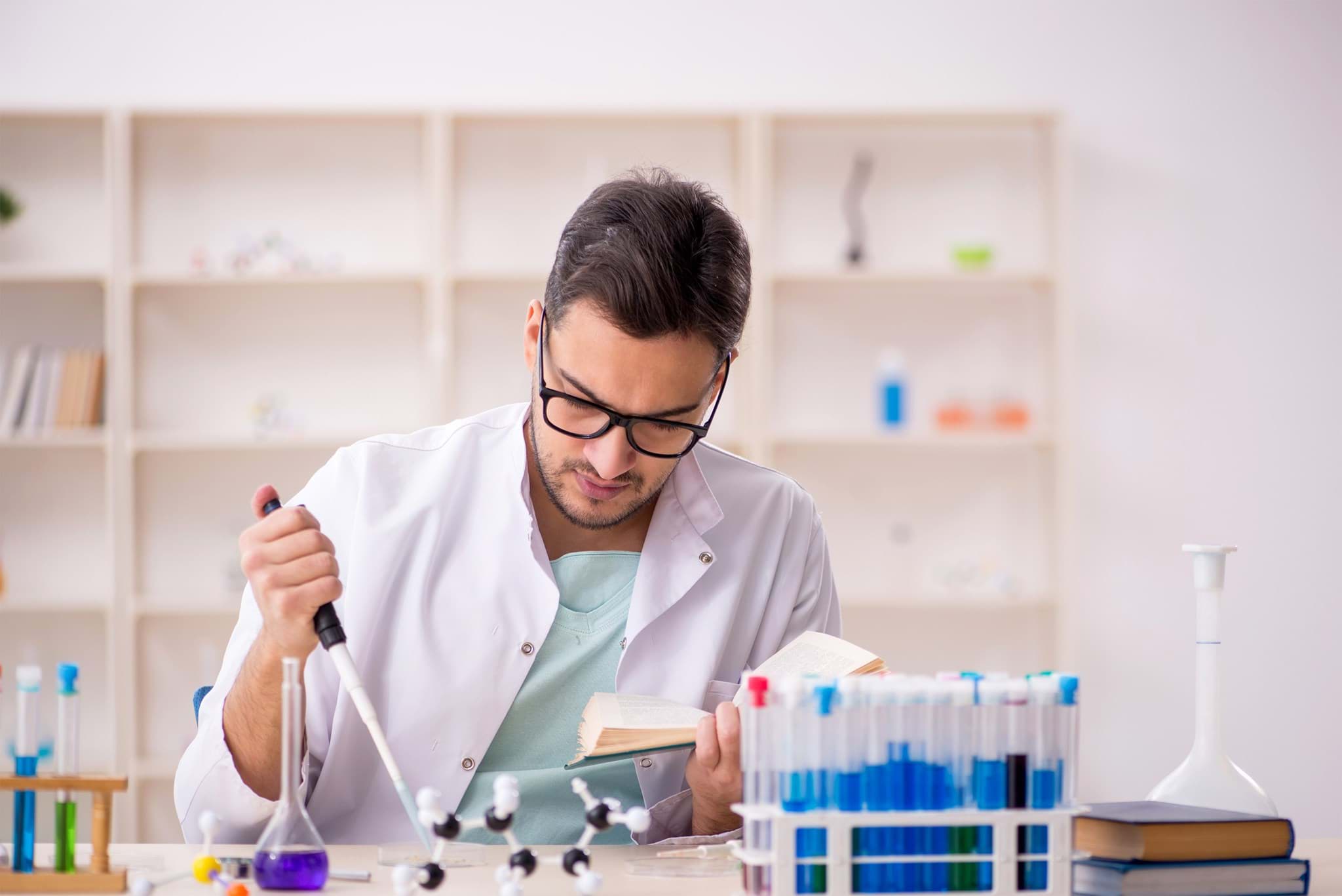 How to effectively transfect cells using mRNA How to effectively transfect cells using mRNA